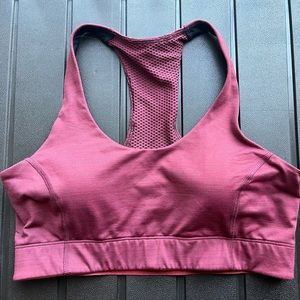 Outdoor Voices Sports bra